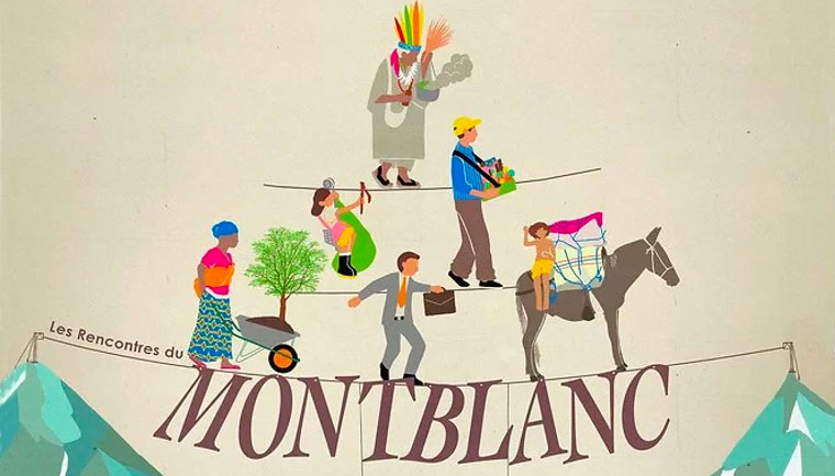 NHD_image_rencontres_MontBlanc (002)