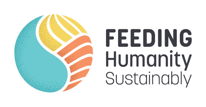 Nourrir l'humanité durablement