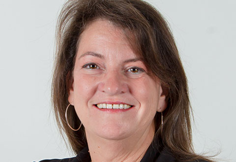 Anne Dionne